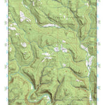 (35092e1) Page 056 Mountain View Preview 1