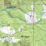 (35092e1) Page 056 Mountain View Preview 2