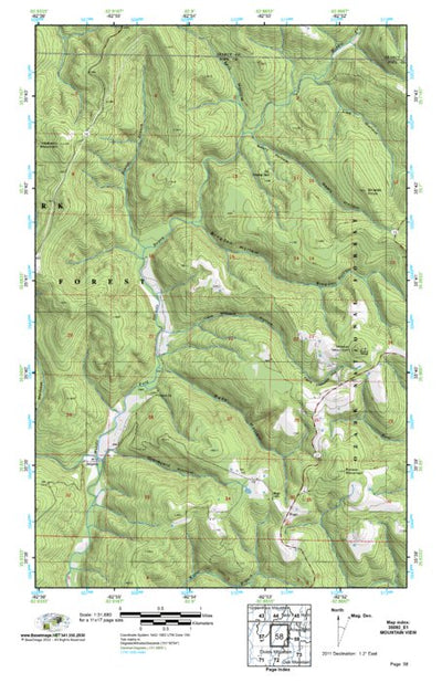 (35092e1) Page 058 Mountain View Preview 1