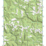 (35092e1) Page 059 Mountain View Preview 1