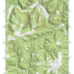(35092e1) Page 062 Mountain View Preview 1