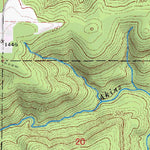 (35092e1) Page 062 Mountain View Preview 2