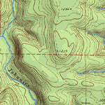 (35092e1) Page 064 Mountain View Preview 2