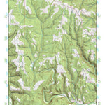 (35092e1) Page 065 Mountain View Preview 1