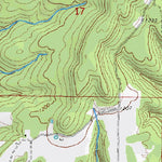 (35092e1) Page 065 Mountain View Preview 2