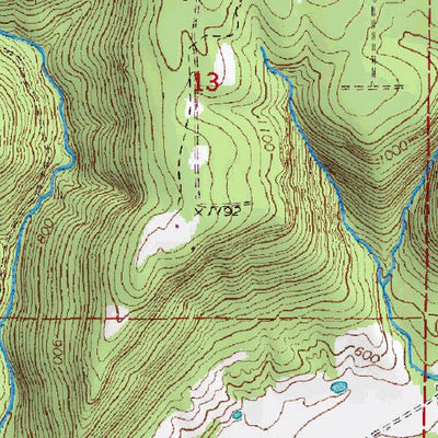 (35092e1) Page 066 Mountain View Preview 2
