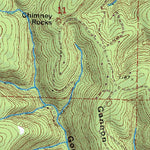 (35092e1) Page 066 Mountain View Preview 3