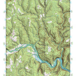 (35092e1) Page 067 Mountain View Preview 1