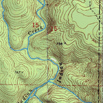 (35092e1) Page 067 Mountain View Preview 2