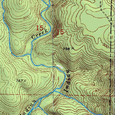 (35092e1) Page 067 Mountain View Preview 2