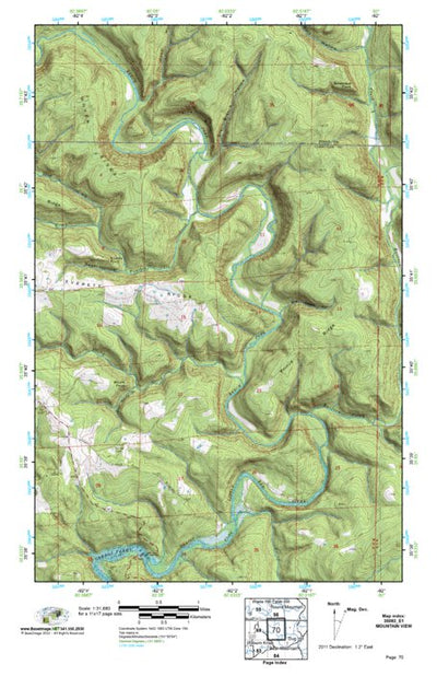 (35092e1) Page 070 Mountain View Preview 1