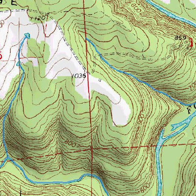 (35092e1) Page 070 Mountain View Preview 2