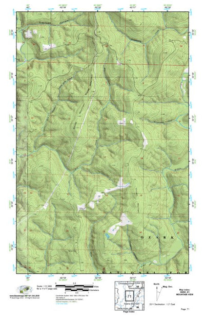 (35092e1) Page 071 Mountain View Preview 1