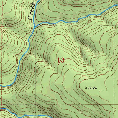 (35092e1) Page 071 Mountain View Preview 2