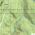 (35092e1) Page 071 Mountain View Preview 3