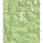 (35092e1) Page 072 Mountain View Preview 1