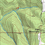 (35092e1) Page 073 Mountain View Preview 3
