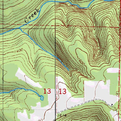 (35092e1) Page 074 Mountain View Preview 2