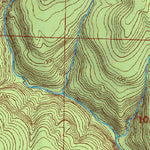 (35092e1) Page 075 Mountain View Preview 3