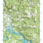 (35092e1) Page 079 Mountain View Preview 1