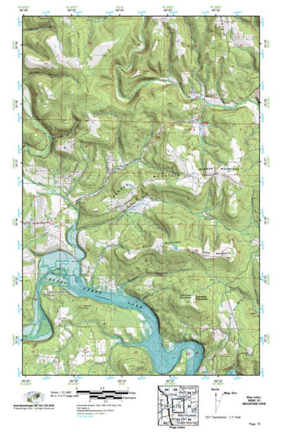 (35092e1) Page 079 Mountain View Preview 1