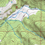 (35092e1) Page 079 Mountain View Preview 2