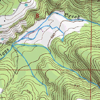 (35092e1) Page 079 Mountain View Preview 2