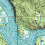 (35092e1) Page 079 Mountain View Preview 3