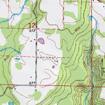 (35092e1) Page 080 Mountain View Preview 2