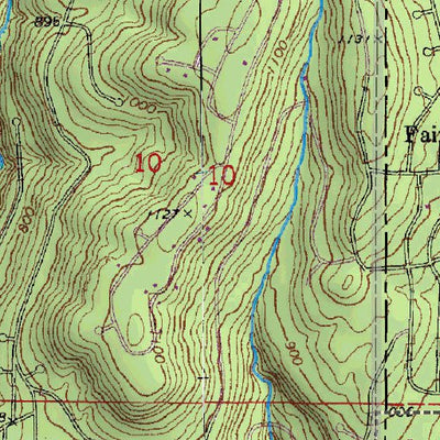 (35092e1) Page 081 Mountain View Preview 2