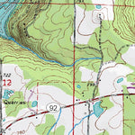 (35092e1) Page 083 Mountain View Preview 2