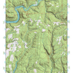 (35092e1) Page 084 Mountain View Preview 1