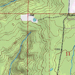 (35092e1) Page 084 Mountain View Preview 2