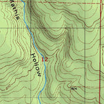 (35092e1) Page 085 Mountain View Preview 2