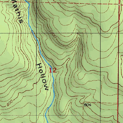 (35092e1) Page 085 Mountain View Preview 2