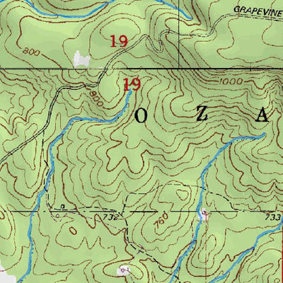 (35092e1) Page 085 Mountain View Preview 3