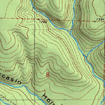 (35092e1) Page 087 Mountain View Preview 2