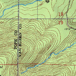 (35092e1) Page 087 Mountain View Preview 3