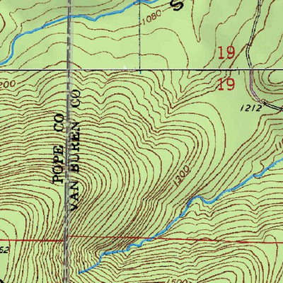 (35092e1) Page 087 Mountain View Preview 3