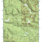 (35092e1) Page 088 Mountain View Preview 1