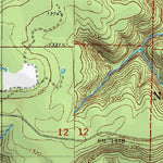 (35092e1) Page 088 Mountain View Preview 2