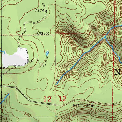 (35092e1) Page 088 Mountain View Preview 2