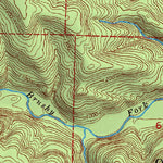 (35092e1) Page 088 Mountain View Preview 3