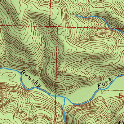(35092e1) Page 088 Mountain View Preview 3