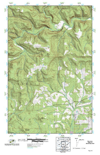 (35092e1) Page 089 Mountain View Preview 1