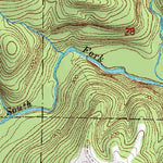 (35092e1) Page 089 Mountain View Preview 3