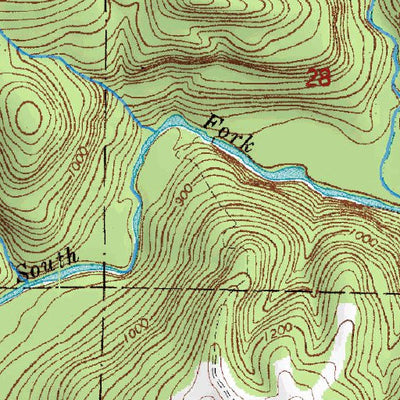 (35092e1) Page 089 Mountain View Preview 3