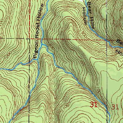 (35092e1) Page 090 Mountain View Preview 3