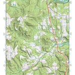 (35092e1) Page 092 Mountain View Preview 1