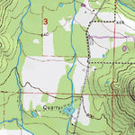 (35092e1) Page 092 Mountain View Preview 2